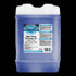 High Gloss Dressing CL